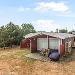 On The With Panoramic View *