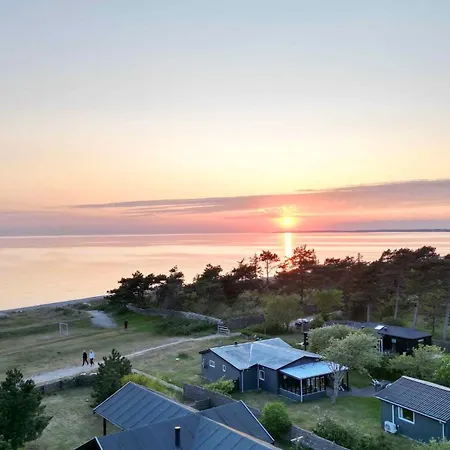 On The With Panoramic View Casa vacanze *