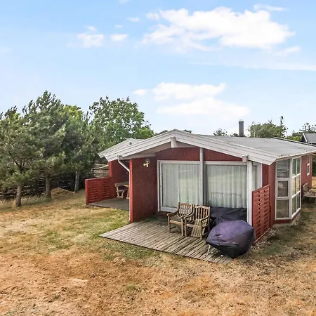 On The With Panoramic View Casa vacanze