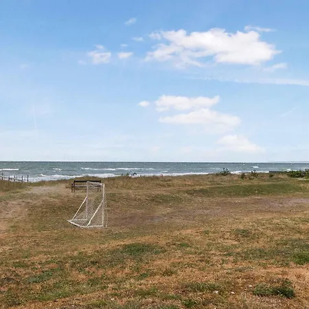 Casa vacanze On The With Panoramic View *