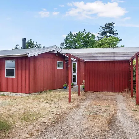 On The With Panoramic View Casa vacanze