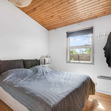 Casa vacanze On The With Panoramic View