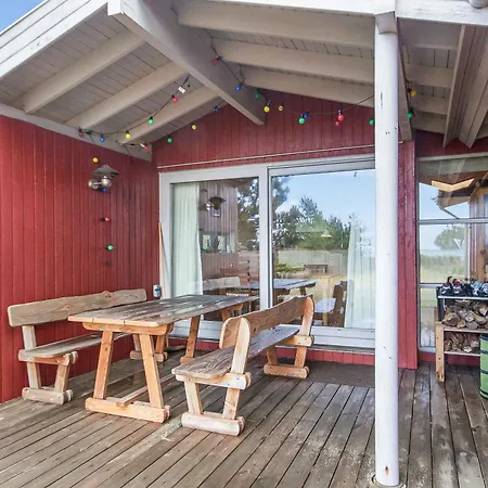 On The With Panoramic View Casa vacanze *