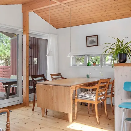 Casa vacanze On The With Panoramic View *