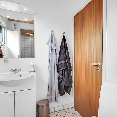 On The With Panoramic View