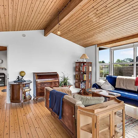 Casa vacanze On The With Panoramic View