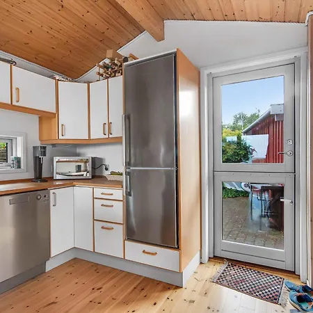 On The With Panoramic View Casa vacanze *