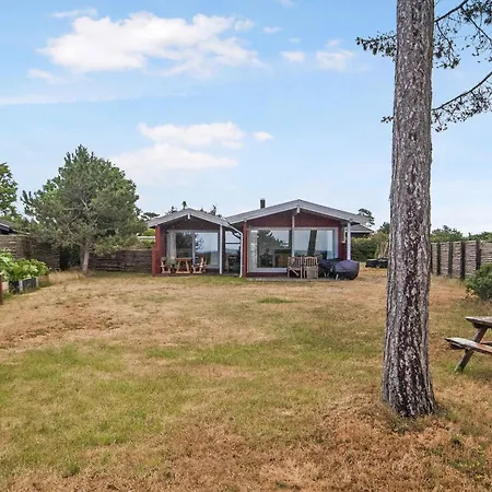 On The With Panoramic View