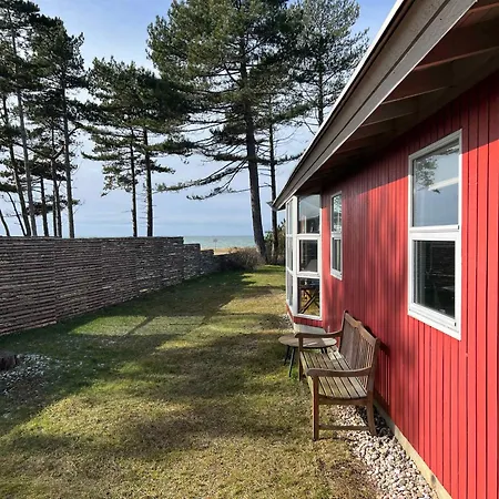 Casa vacanze On The With Panoramic View