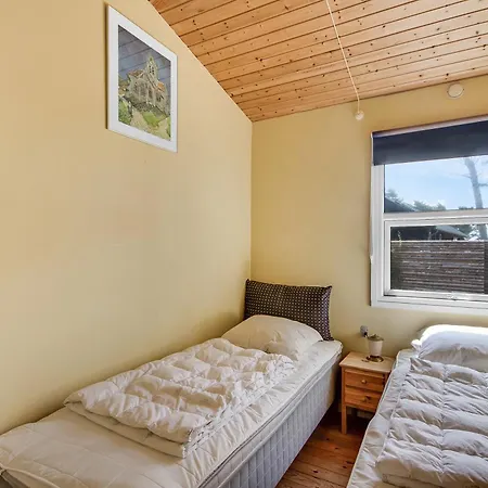 On The With Panoramic View *