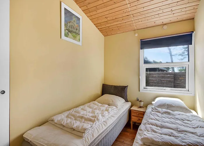 On The With Panoramic View